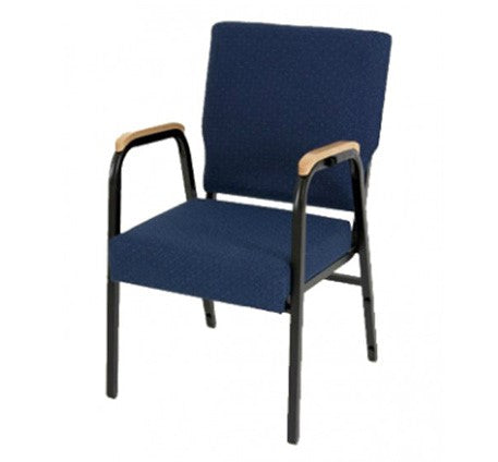 Grand Design Elegant™