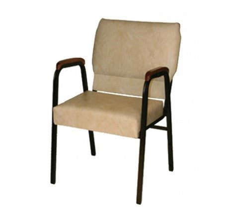 Grand Design Tall™