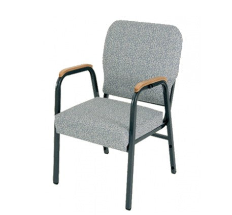 Grand Design Plush™