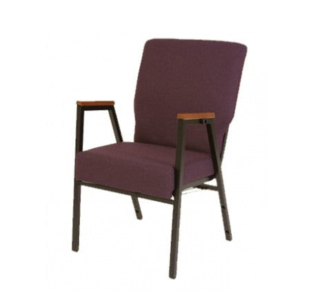 The Design Stacker III Elegant™