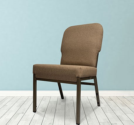 CHURCHILL CHAIR★新宿アクタス購入③ Design Stacker III Plush 21