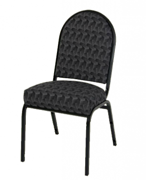 SB1™ Banquet Seating Chair