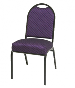 SB1-HM™ Banquet Seating Chair