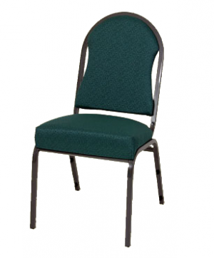 SB4™ Banquet Seating Chair