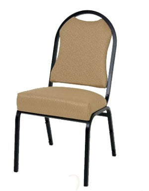 SB4-HM™ Banquet Seating Chair