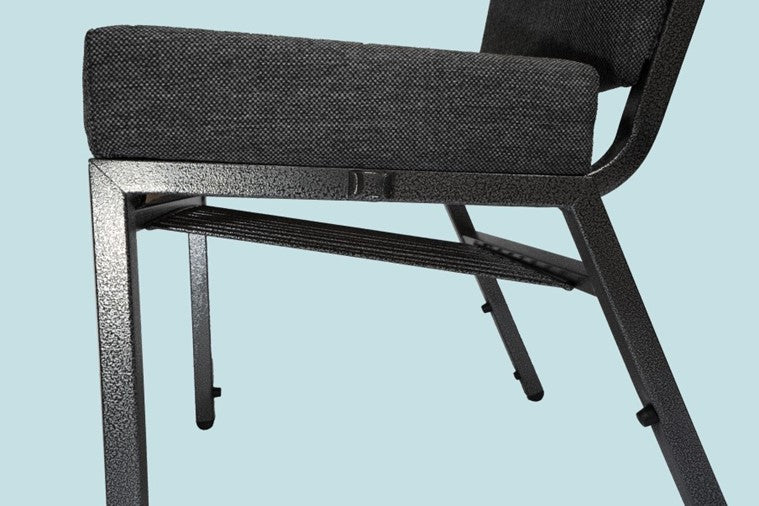 Design Stacker III Elegant™ 21"