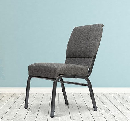 church chair ② アンティーク チェア 21''W Church Chair FD-CH0221-4- – BizChair