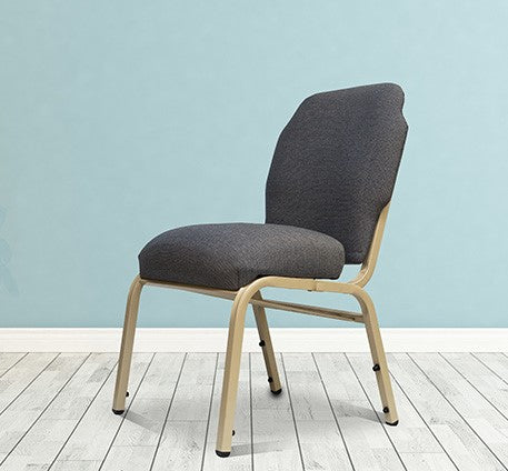 Embrace Stacker Chair – Church Chairs