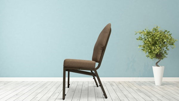 Design Stacker III Plush 21