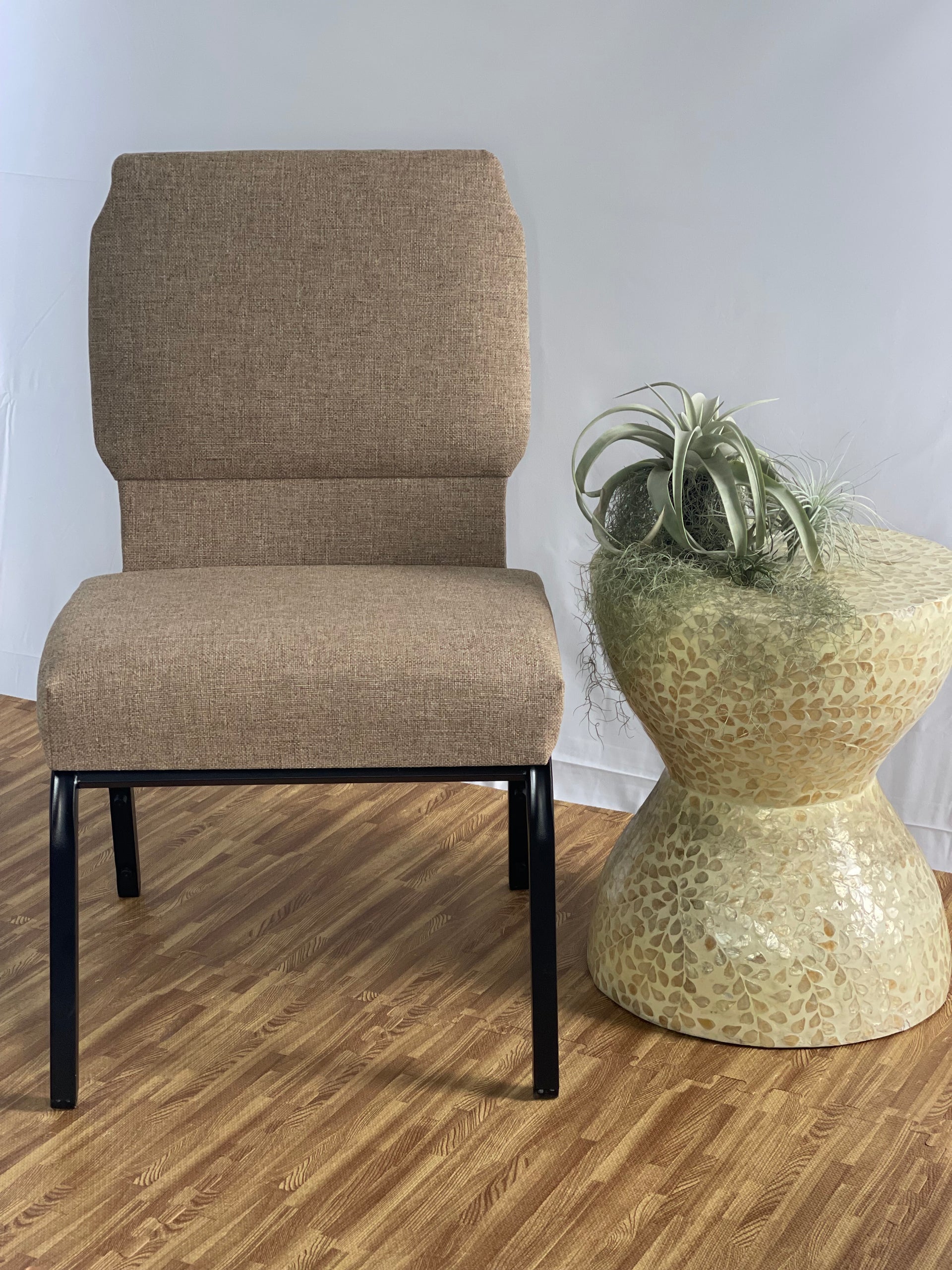 Prebuilt Ready to Ship Chairs – Church Chairs